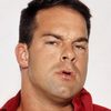Zak Spears as Dan