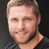 Brock Yurich as Walt
