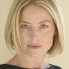 Kate Butler as Mary Aarons