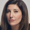 Sebnem Bozoklu as Bahar Bahtiyaroglu