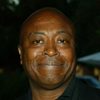 Roger Aaron Brown as Cajun Truck Driver