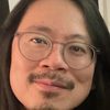 Sheng Wang as Alan