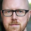 Rich Keeble as Euan