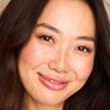 Elsha Kim as Annie Decker