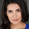 Raquel Merediz as Kate Ramirez Foster