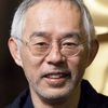 Toshio Suzuki as Self