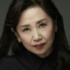 Mami Koyama as Jessica Edwards (voice)