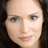 Angela Cohen as Cordelia