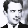 Kenneth MacKenna as Judge Kenneth Norris