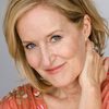 Kari Coleman as Helen Stacy