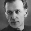 Grigori Belov as Old Man