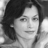 Natalya Buzko as girl in the maternity hospital