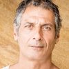 Harry Pavlidis as Yusuf Nassar
