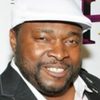 LaVan Davis as Bus Driver