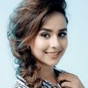 Sunanda Sharma as Jindi