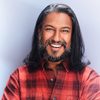 Vishal Vaidya as Jerome