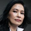 Nai Djenar Maesa Ayu as Rona Merah