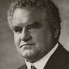 Lionel Belmore as Prime Minister
