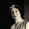 Evelyn Hall as Freddie's Mother