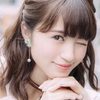Rikako Aida as Riko Sakurauchi(voice)