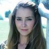 Lisa Eilbacher as Casey Seeger