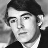 Peter Cook as Dominic