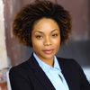 Ariadne Joseph as Tilson