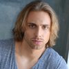 Ryan Trudeau as Floyd