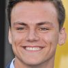 Dylan Boyack as Trevor - 17 Years Old