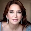 Rosalia Porcaro as Regina di Napoli(voice)