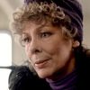 Lynne Gorman as Trudy (voice)