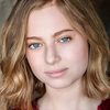 Sara Rodier as Carrie at 10