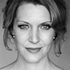 Elyse Mirto as Mrs. Carlson