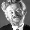 Max Davidson as Tailor