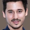 Nino Fernandez as James