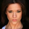 Chelle Ramos as Maria