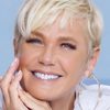 Xuxa