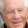 James Carroll as Himself