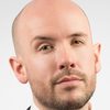 Tom Allen as Self
