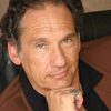 Herb Mendelsohn as Fred