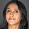 Aparna Nancherla as Coco Cherie