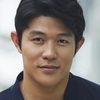 Ryôhei Suzuki as Atsushi Miyamoto