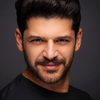 Emre Kıvılcım