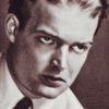 Fred Döderlein as Dieter Tautz