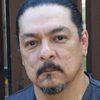 Pete O. Partida as Carlos
