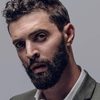 Julian Cavett as Lt. Spielman