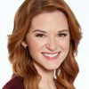 Sarah Drew as Jenna Fontaine