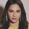 Mandy Takhar as Pinky