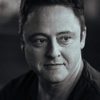 Simon Maiden as Stem (voice)