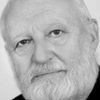 Bernhard Ramstad as Haldor